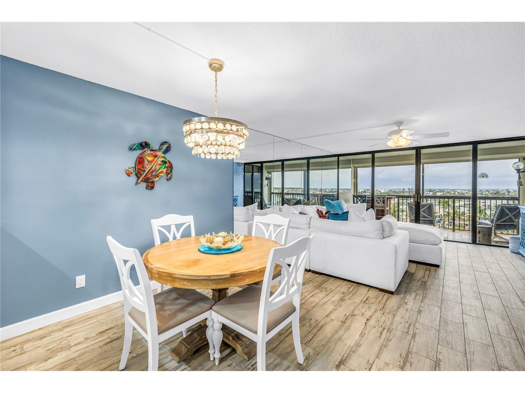 9495 Blind Pass Road #805 Saint Pete Beach FL 33706 TB8463882 image14