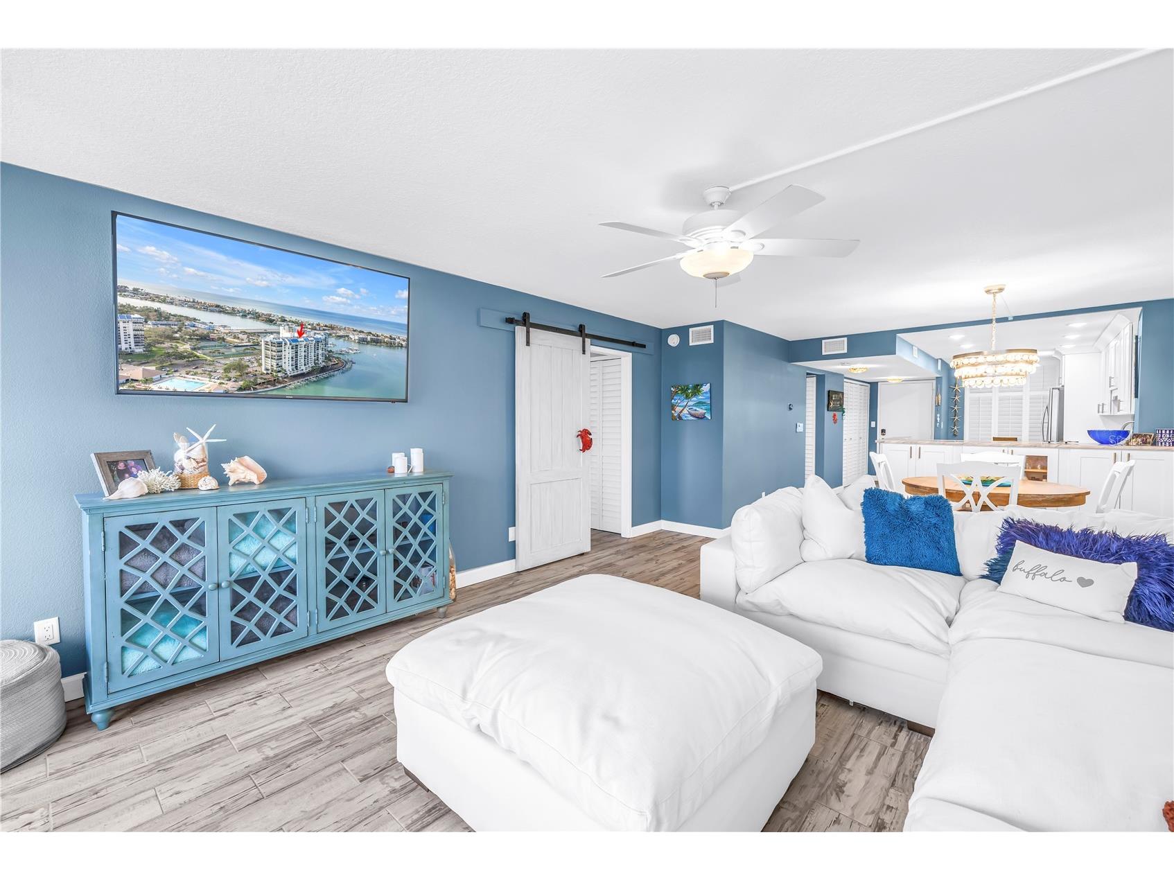 9495 Blind Pass Road #805 Saint Pete Beach FL 33706 TB8463882 image16