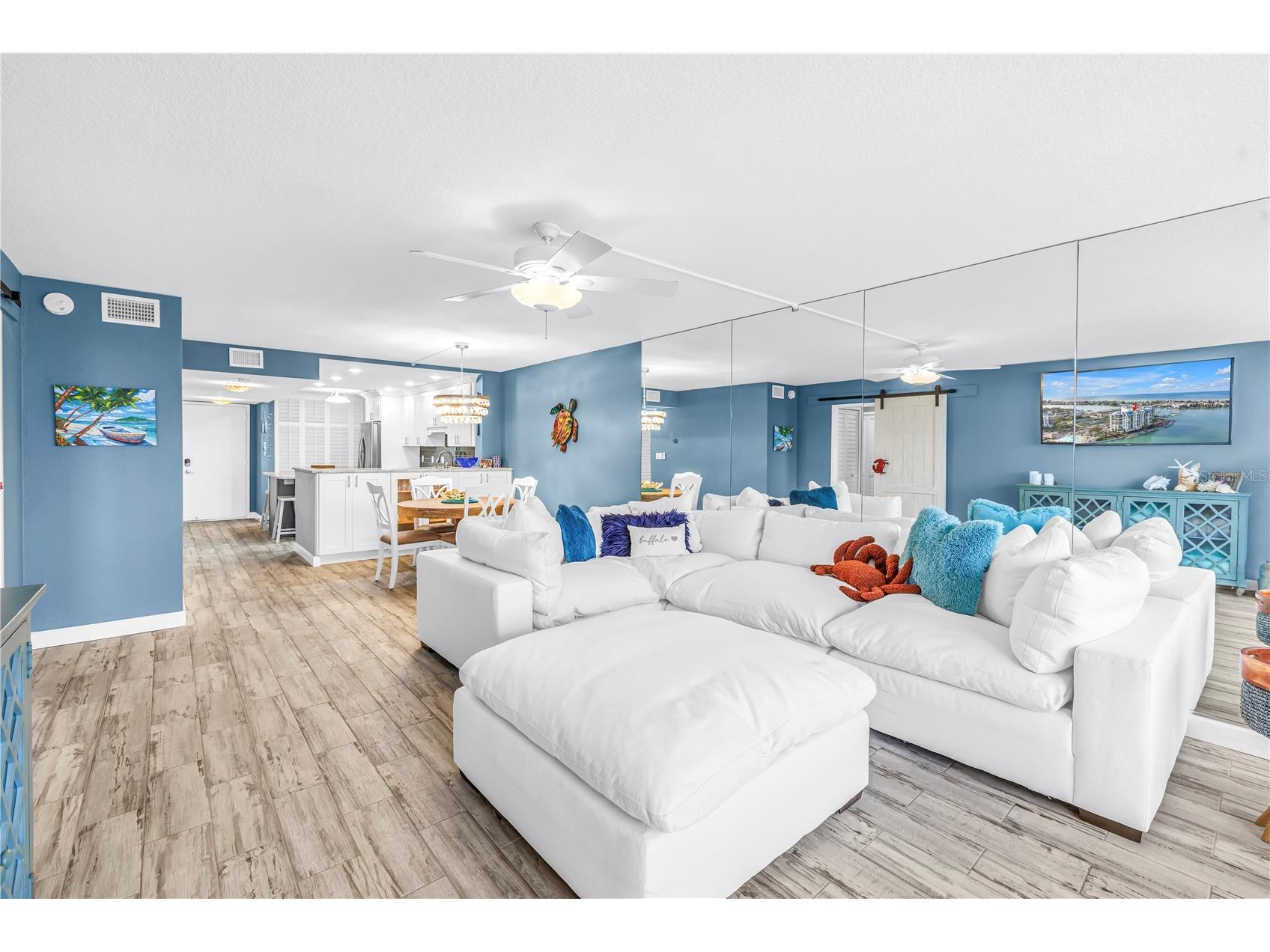 9495 Blind Pass Road #805 Saint Pete Beach FL 33706 TB8463882 image17