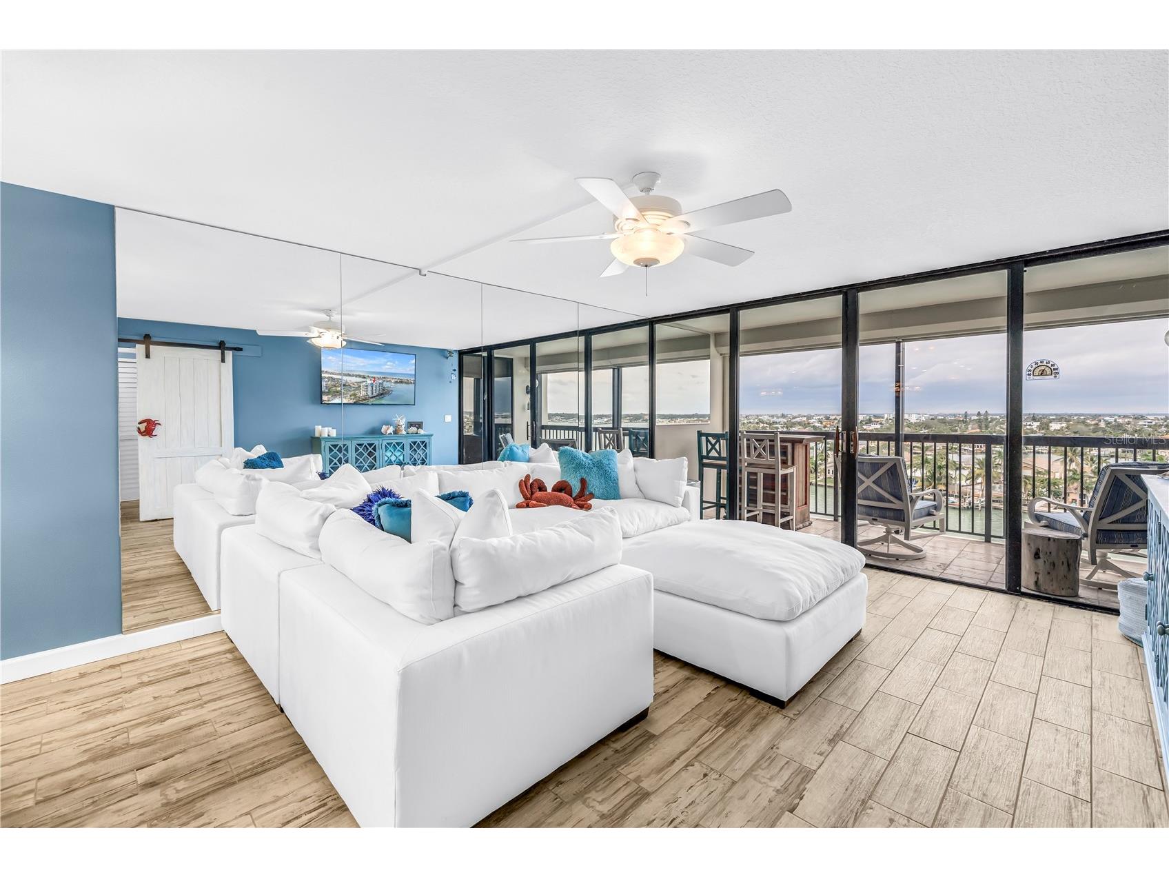 9495 Blind Pass Road #805 Saint Pete Beach FL 33706 TB8463882 image18