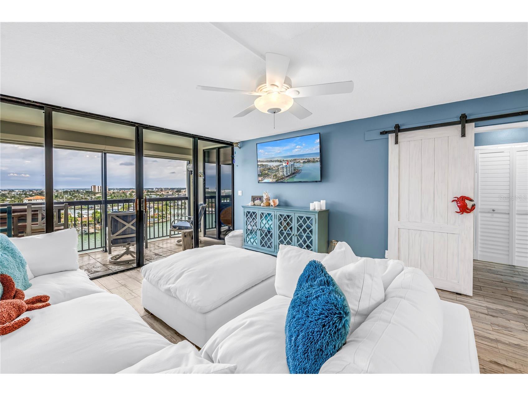 9495 Blind Pass Road #805 Saint Pete Beach FL 33706 TB8463882 image19