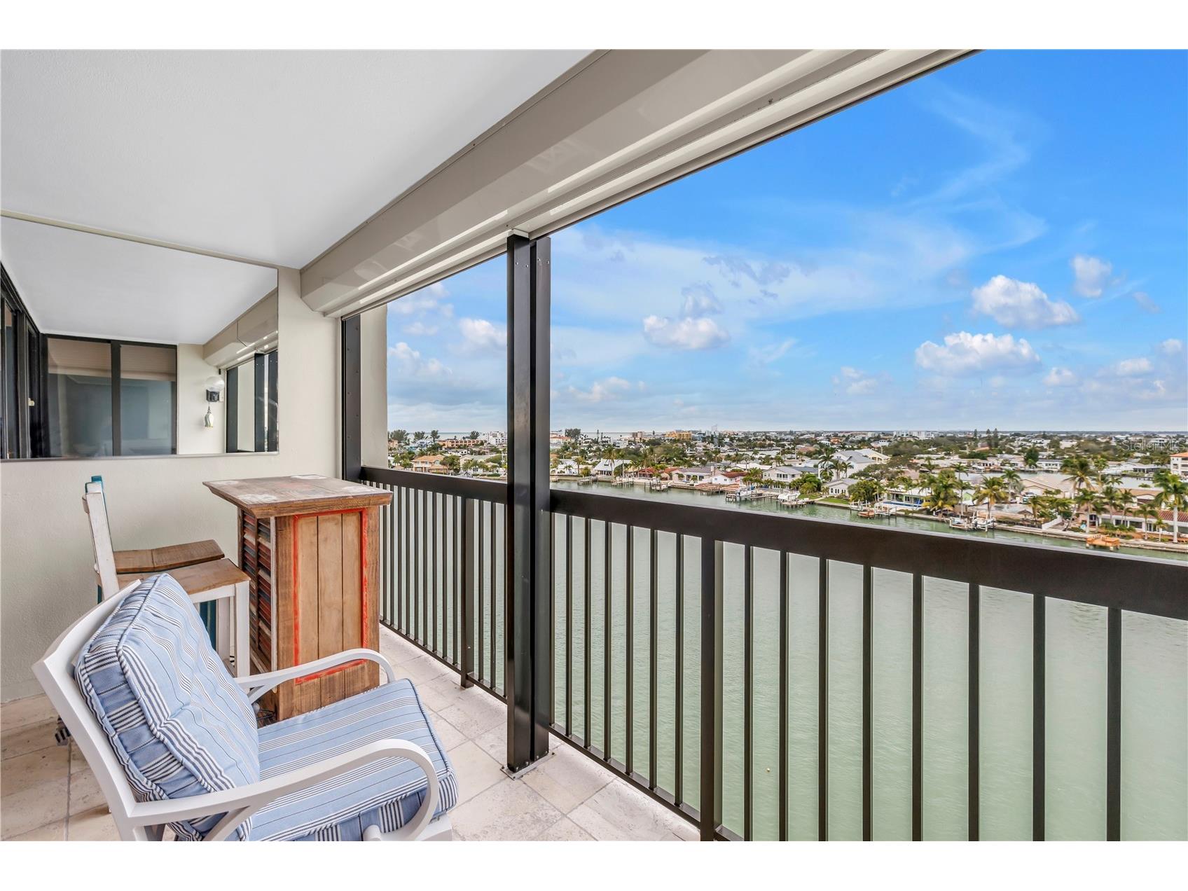 9495 Blind Pass Road #805 Saint Pete Beach FL 33706 TB8463882 image20