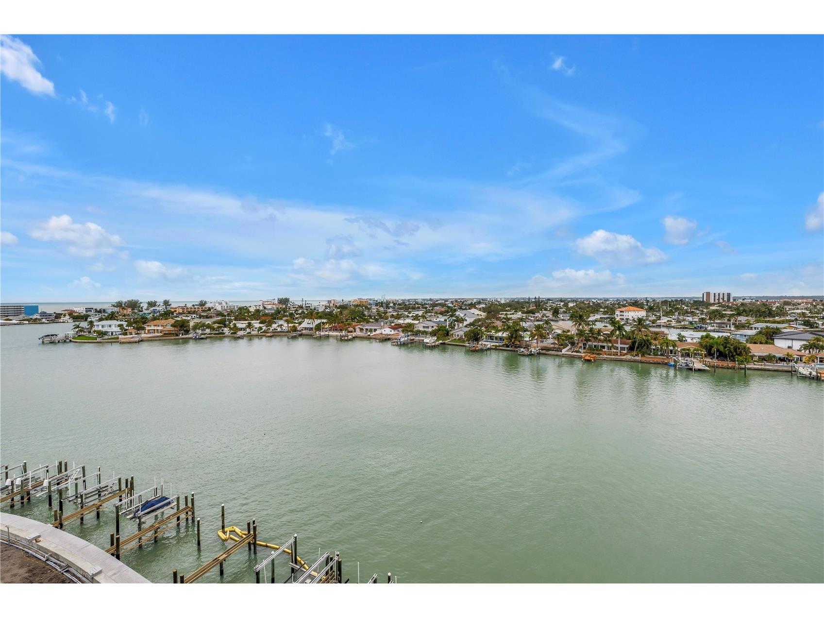 9495 Blind Pass Road #805 Saint Pete Beach FL 33706 TB8463882 image22