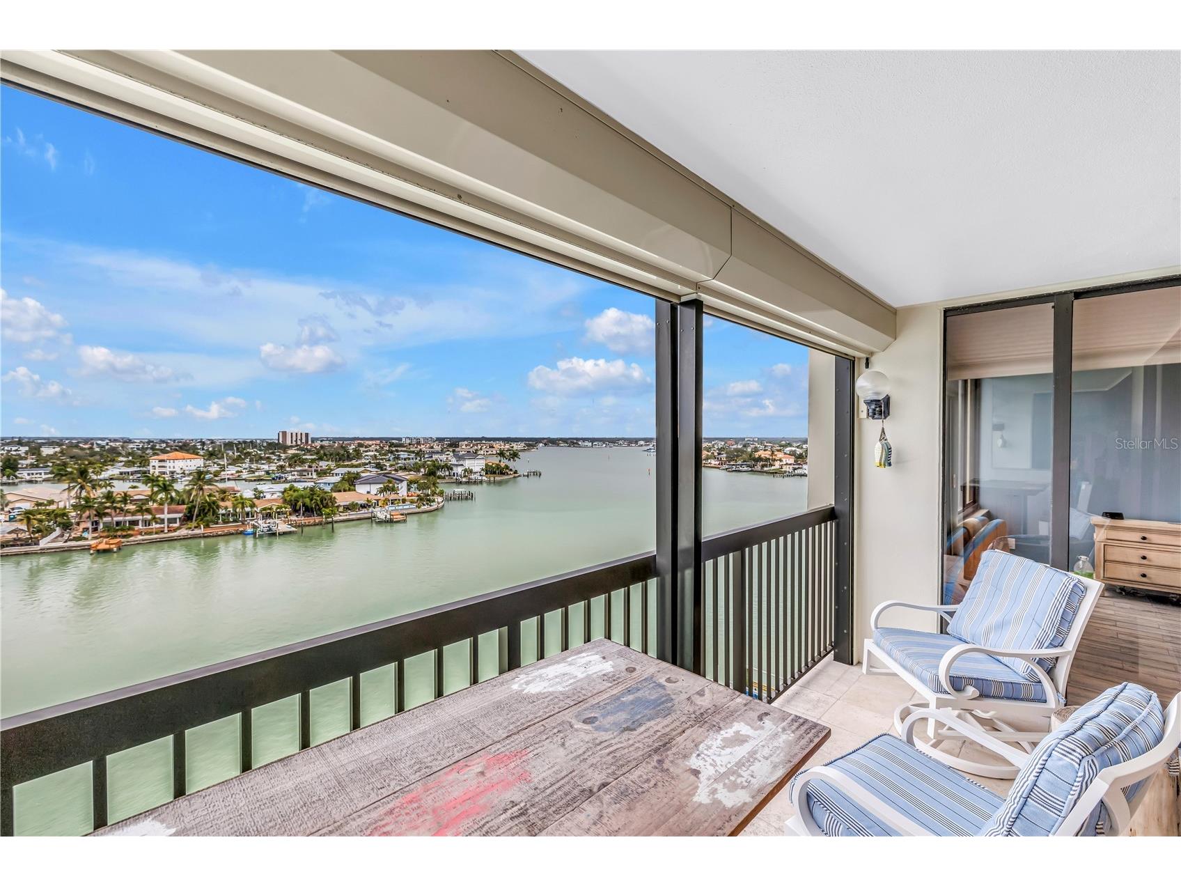 9495 Blind Pass Road #805 Saint Pete Beach FL 33706 TB8463882 image23