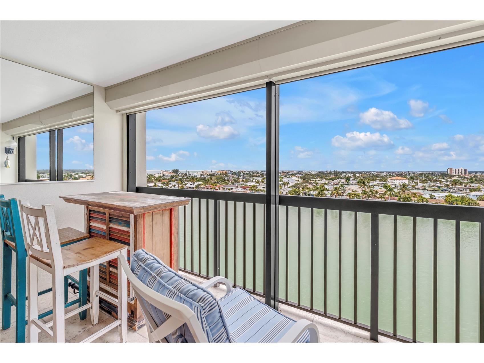 9495 Blind Pass Road #805 Saint Pete Beach FL 33706 TB8463882 image24