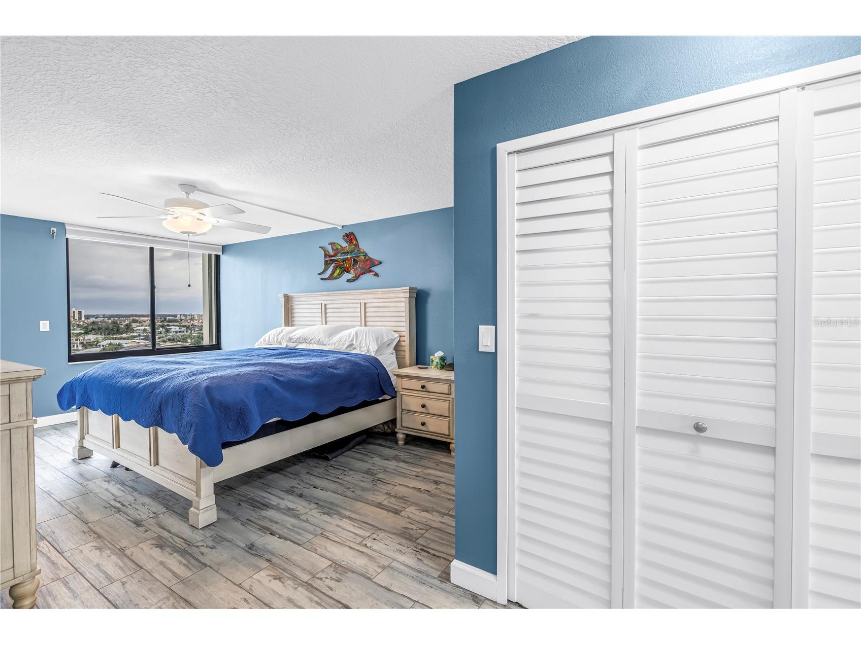 9495 Blind Pass Road #805 Saint Pete Beach FL 33706 TB8463882 image25