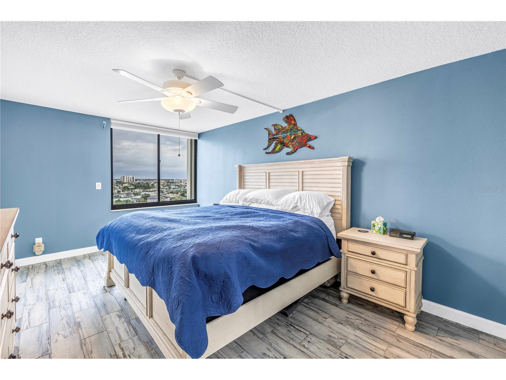 9495 Blind Pass Road #805 Saint Pete Beach FL 33706 TB8463882 image26