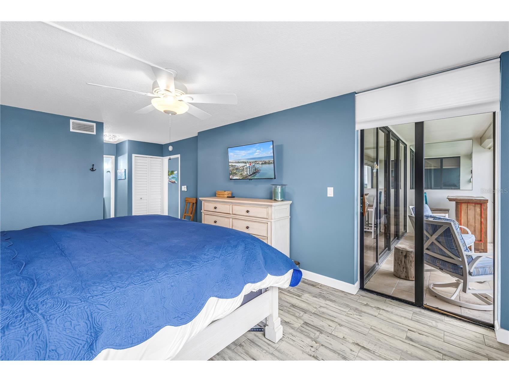 9495 Blind Pass Road #805 Saint Pete Beach FL 33706 TB8463882 image27