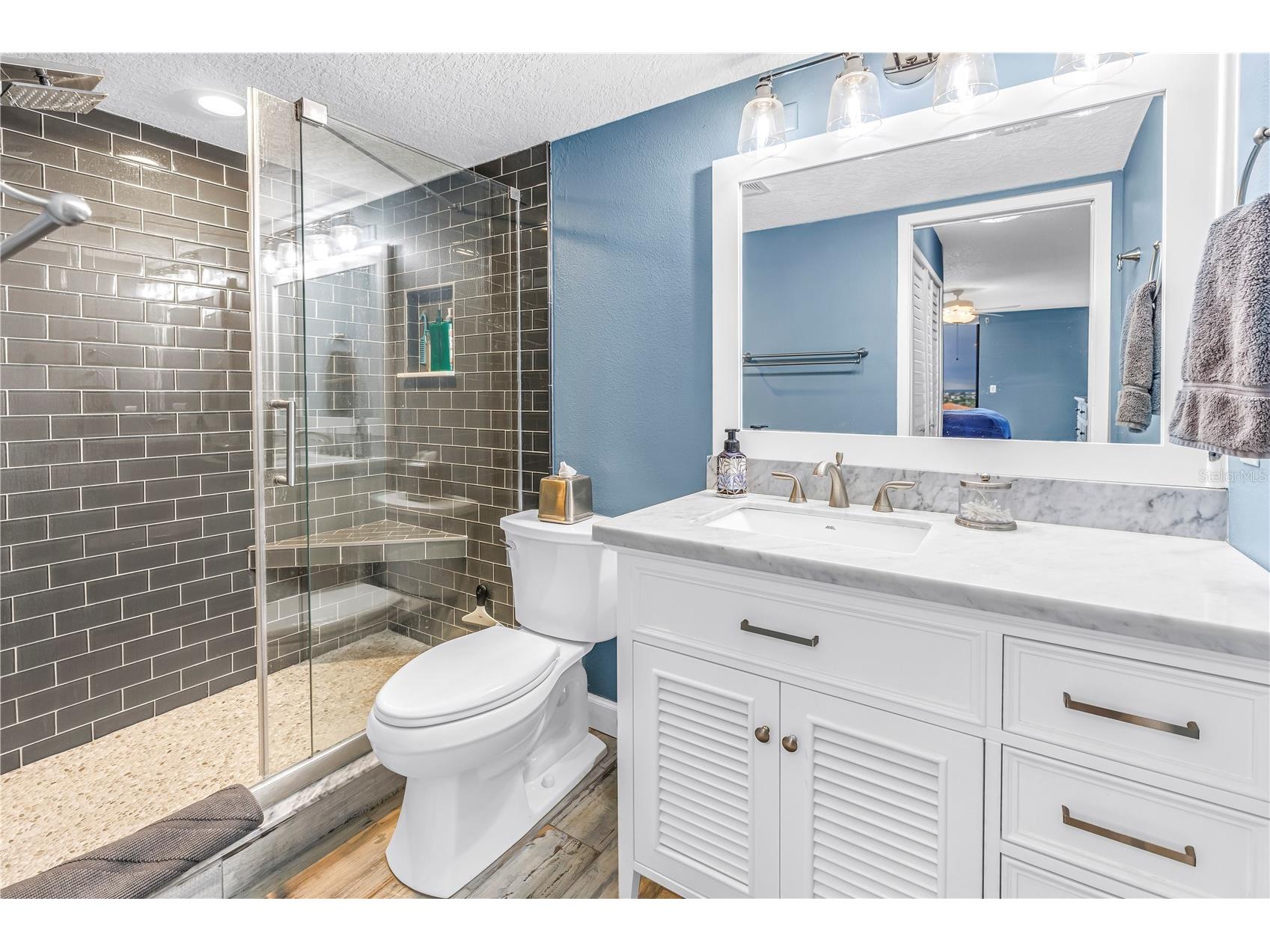 9495 Blind Pass Road #805 Saint Pete Beach FL 33706 TB8463882 image28