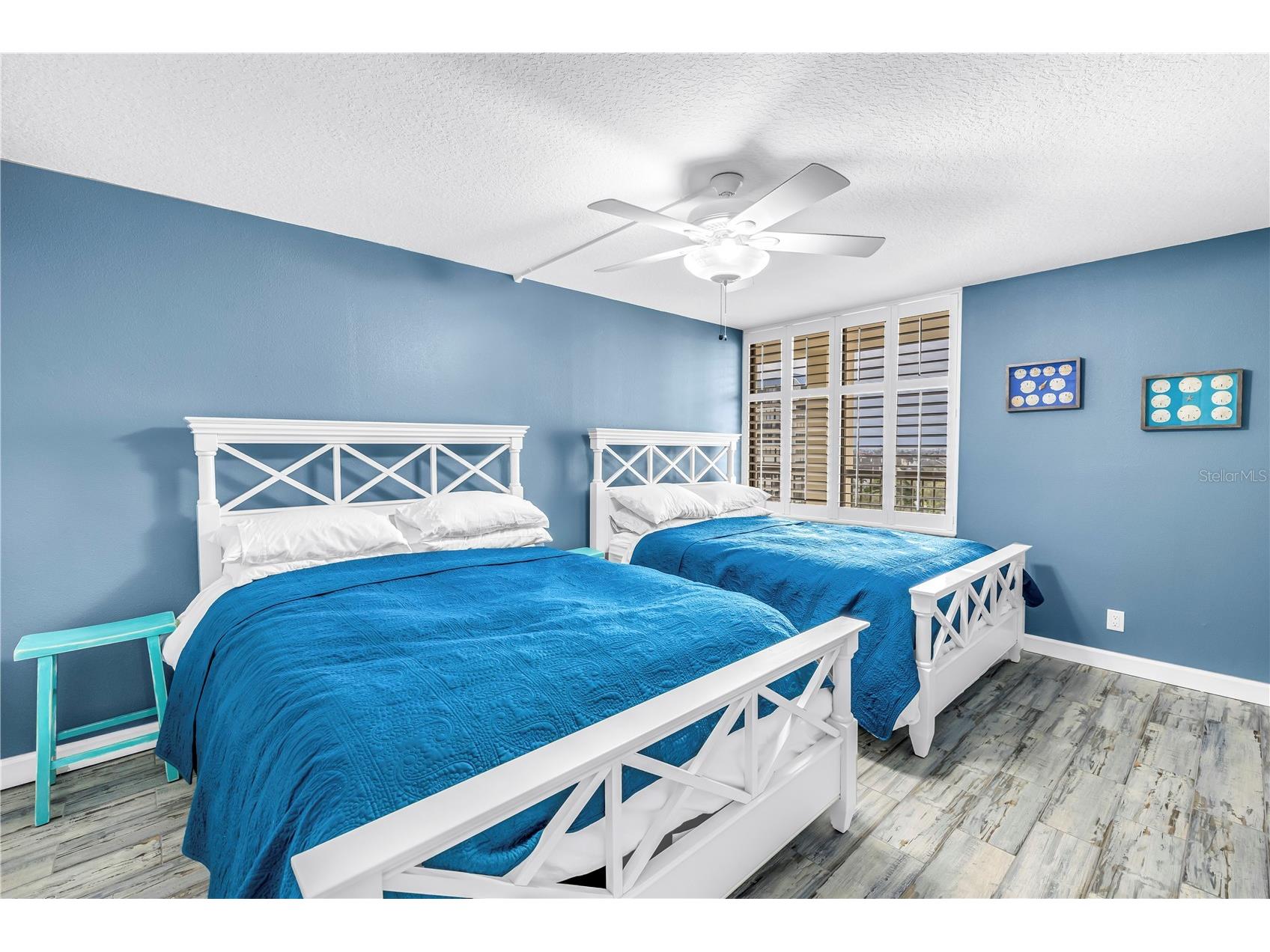 9495 Blind Pass Road #805 Saint Pete Beach FL 33706 TB8463882 image29