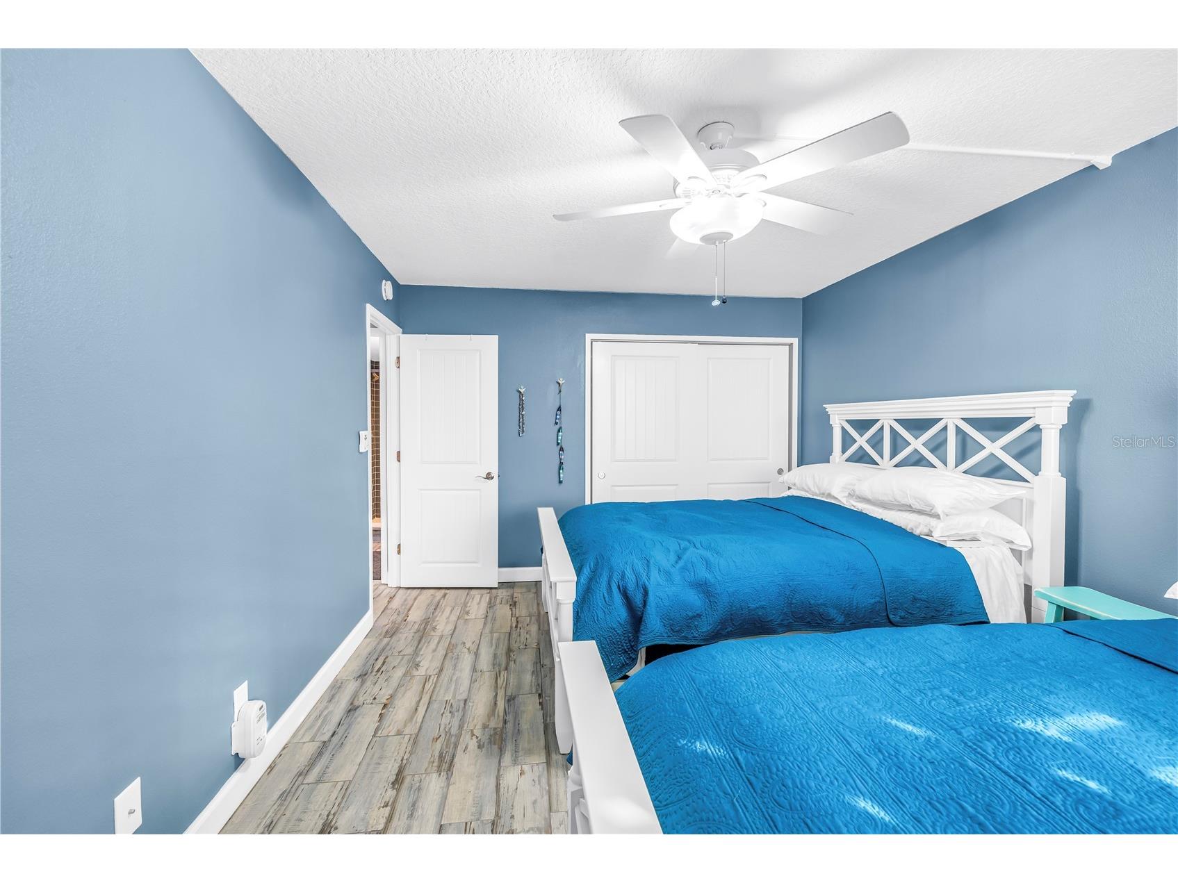 9495 Blind Pass Road #805 Saint Pete Beach FL 33706 TB8463882 image30