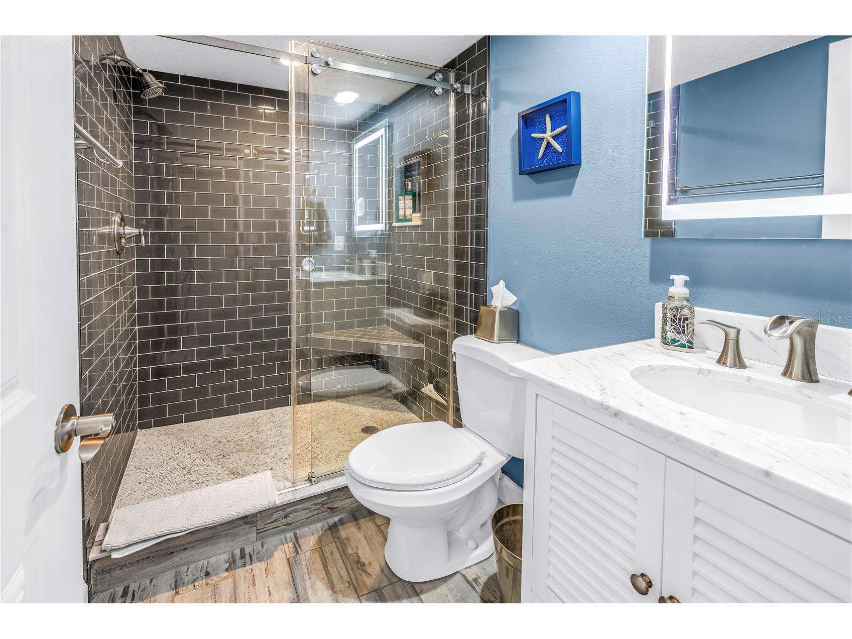 9495 Blind Pass Road #805 Saint Pete Beach FL 33706 TB8463882 image31