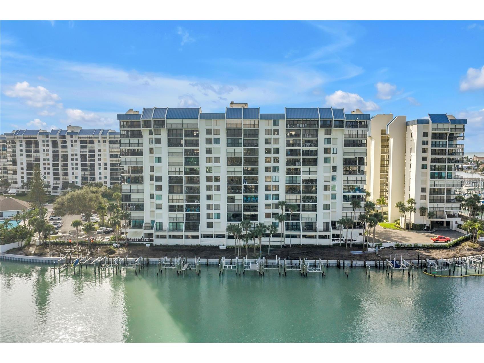 9495 Blind Pass Road #805 Saint Pete Beach FL 33706 TB8463882 image35