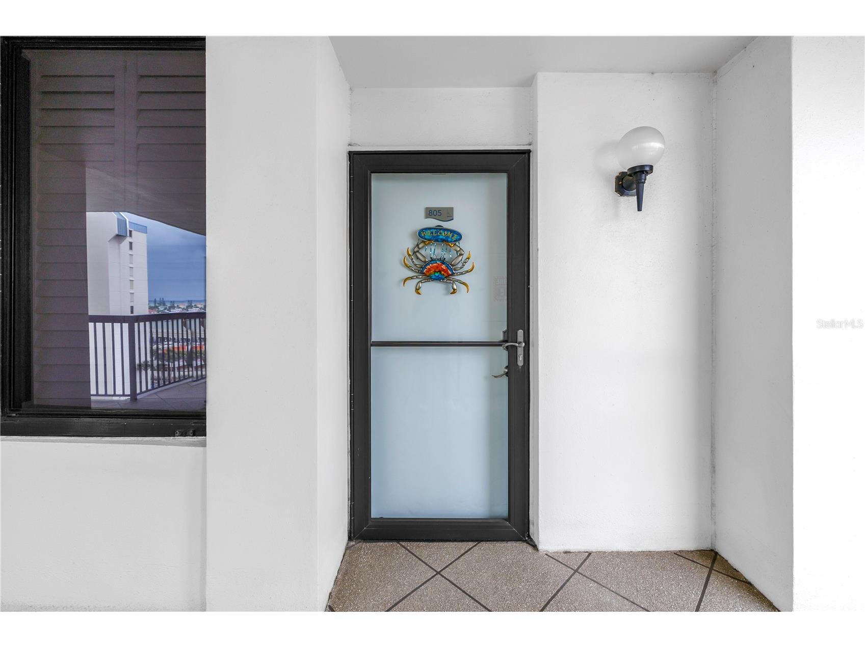 9495 Blind Pass Road #805 Saint Pete Beach FL 33706 TB8463882 image4