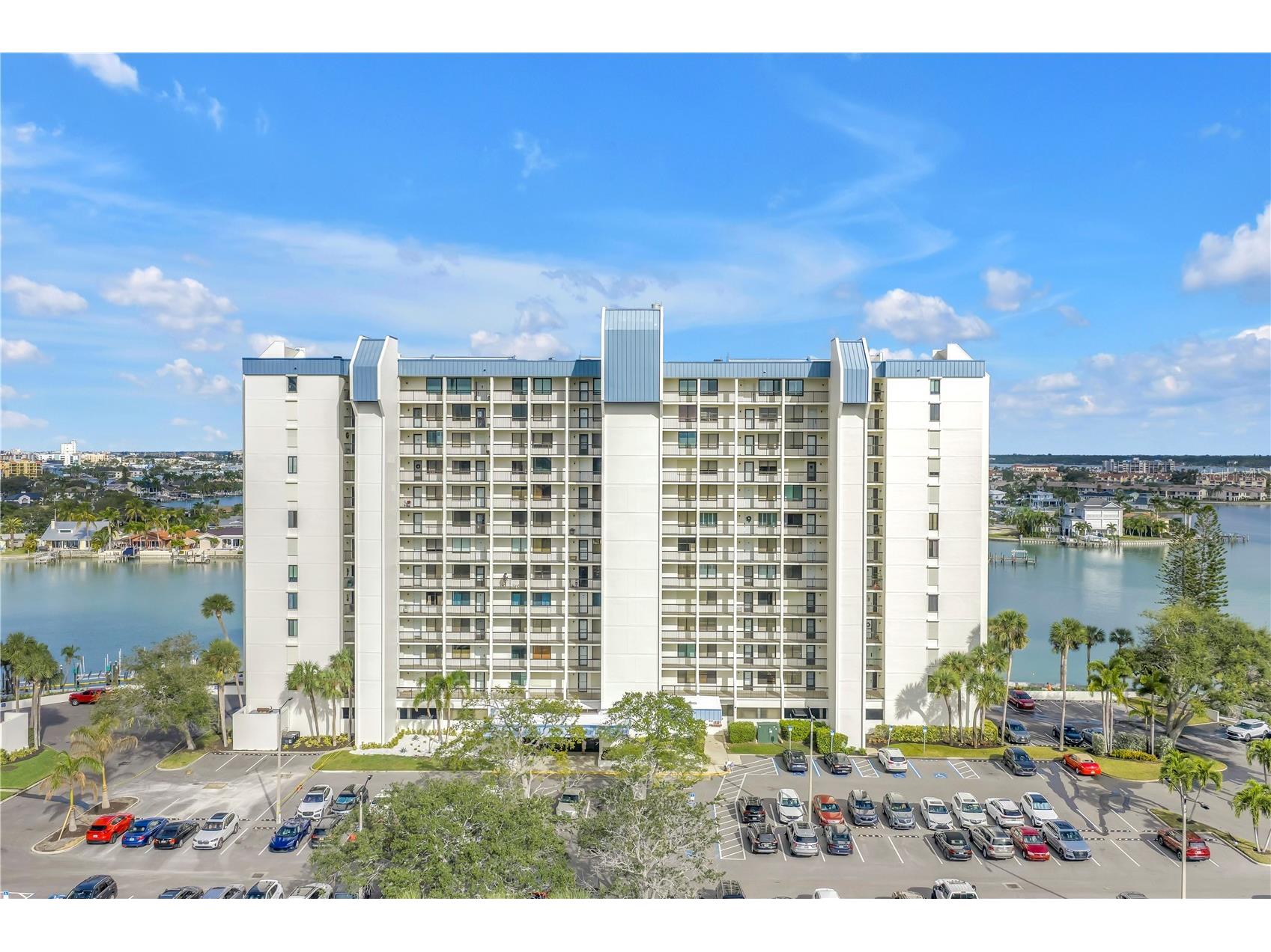 9495 Blind Pass Road #805 Saint Pete Beach FL 33706 TB8463882 image40