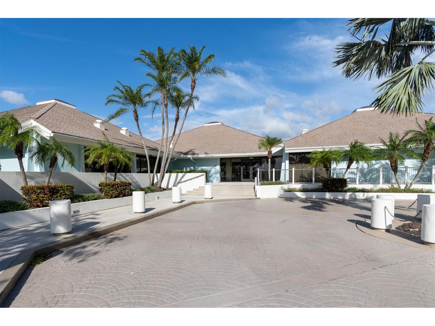 9495 Blind Pass Road #805 Saint Pete Beach FL 33706 TB8463882 image41