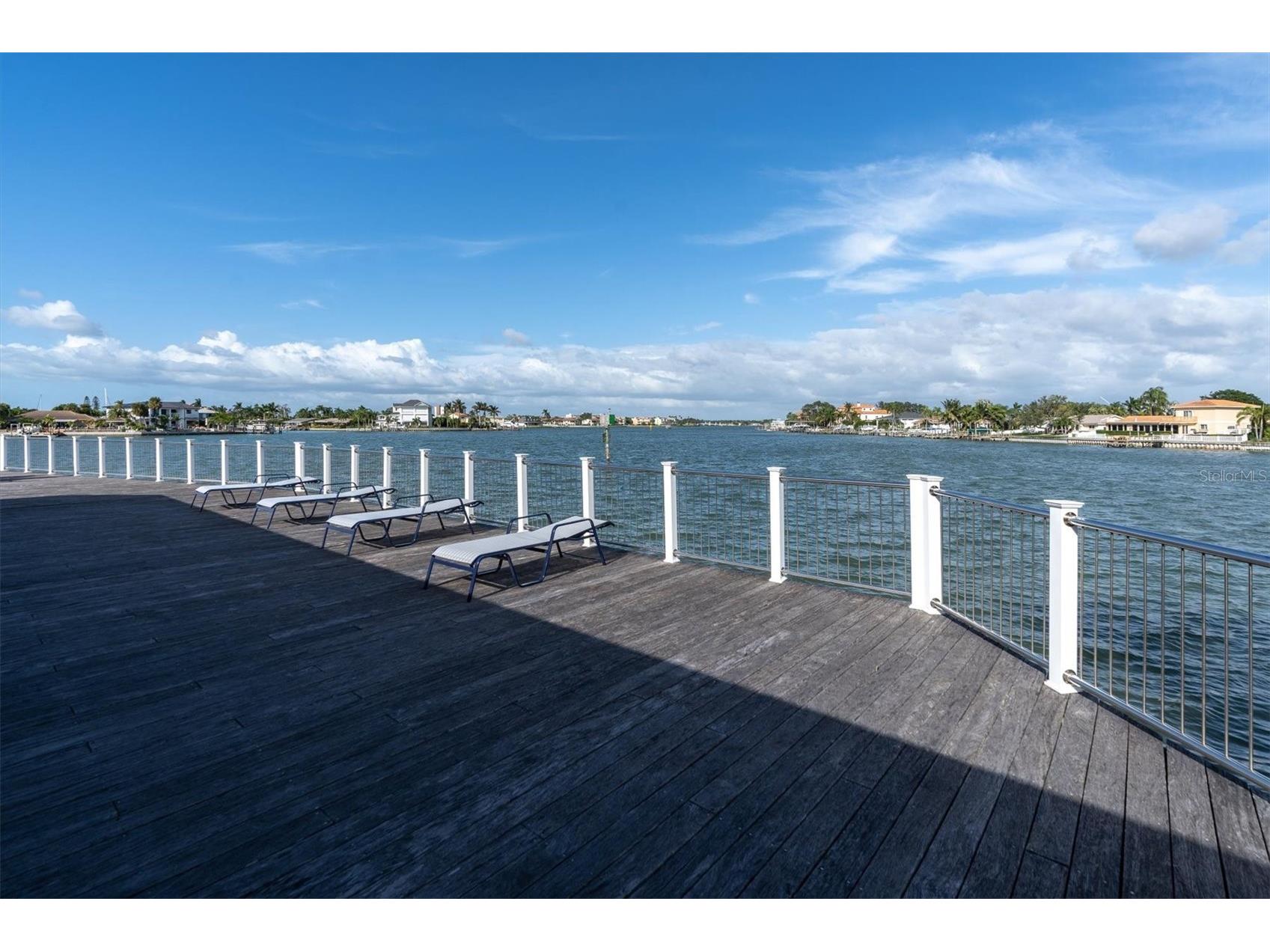 9495 Blind Pass Road #805 Saint Pete Beach FL 33706 TB8463882 image47