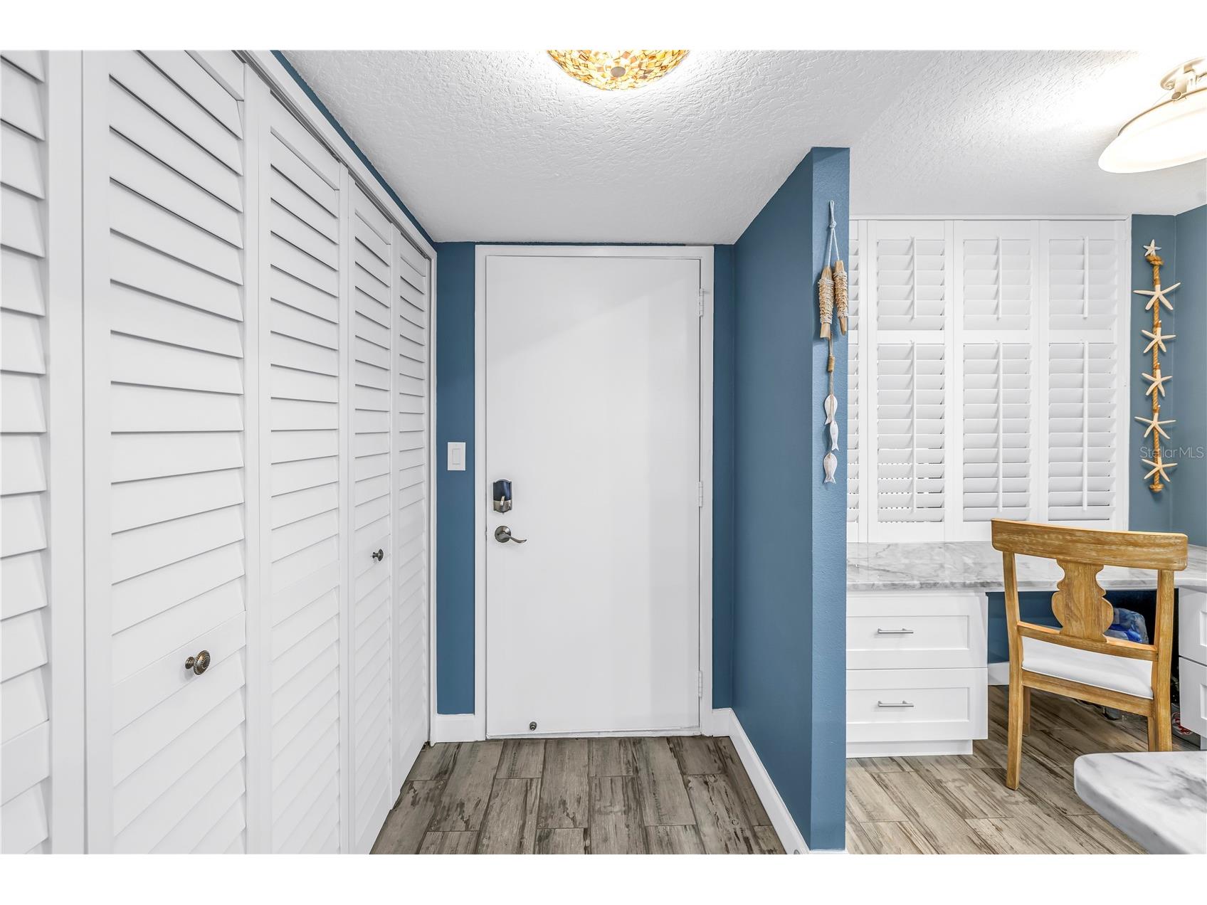 9495 Blind Pass Road #805 Saint Pete Beach FL 33706 TB8463882 image5