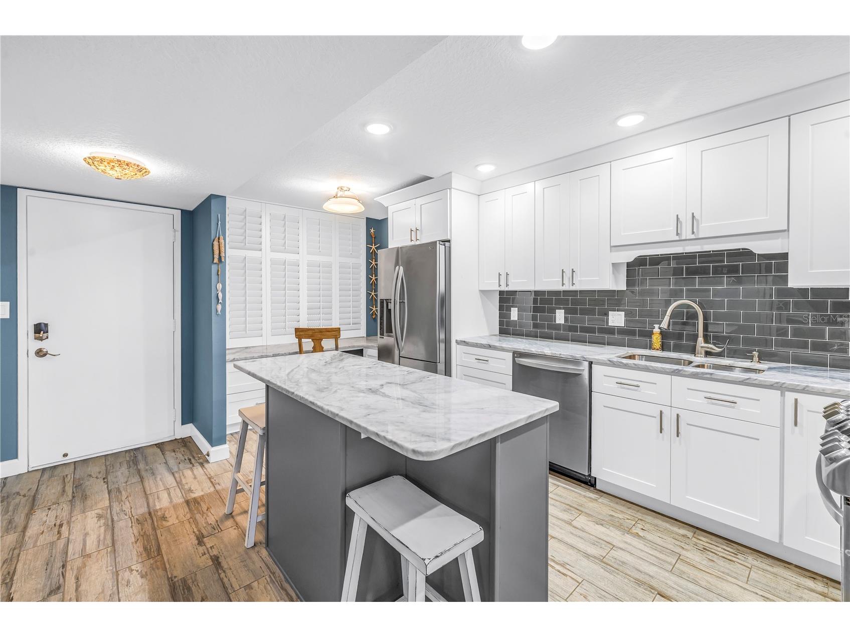 9495 Blind Pass Road #805 Saint Pete Beach FL 33706 TB8463882 image6