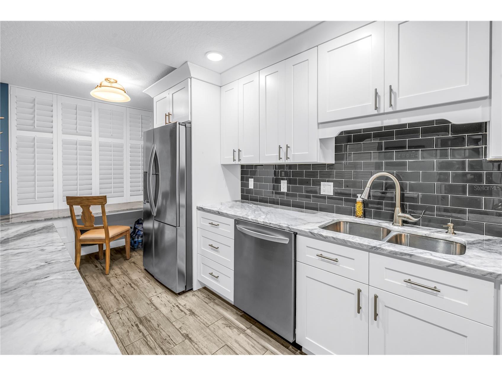 9495 Blind Pass Road #805 Saint Pete Beach FL 33706 TB8463882 image9