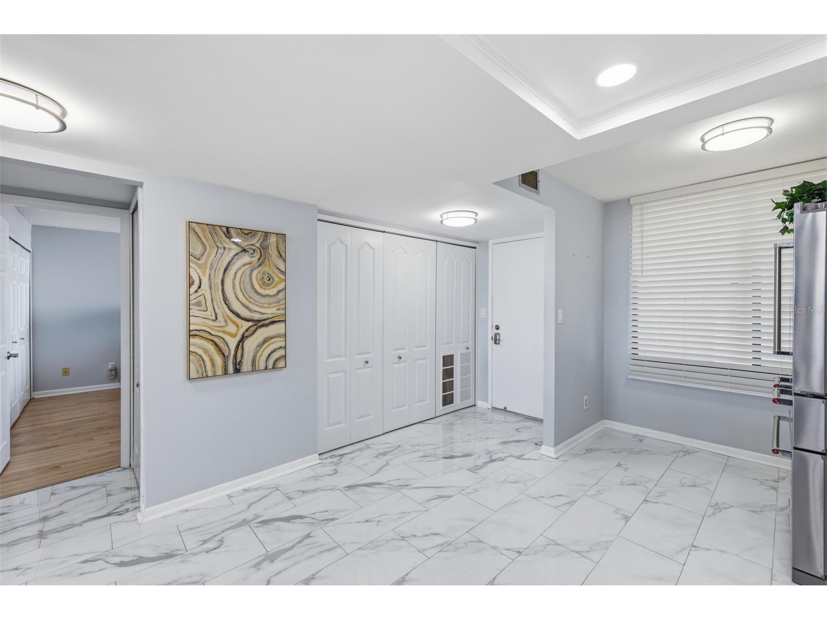 9495 Blind Pass Road #905 Saint Pete Beach FL 33706 - INTRACOASTAL WATERWAY TB8488506 image11