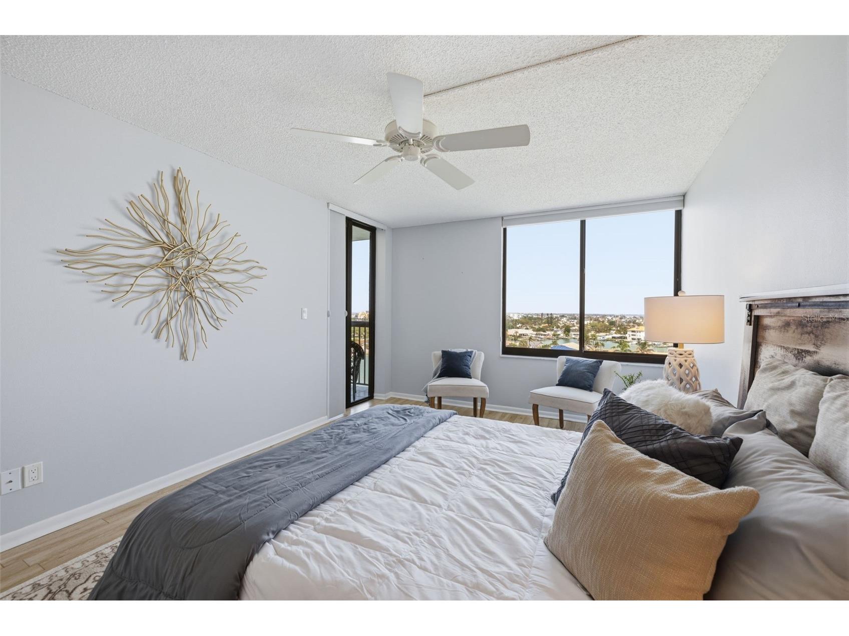 9495 Blind Pass Road #905 Saint Pete Beach FL 33706 - INTRACOASTAL WATERWAY TB8488506 image13