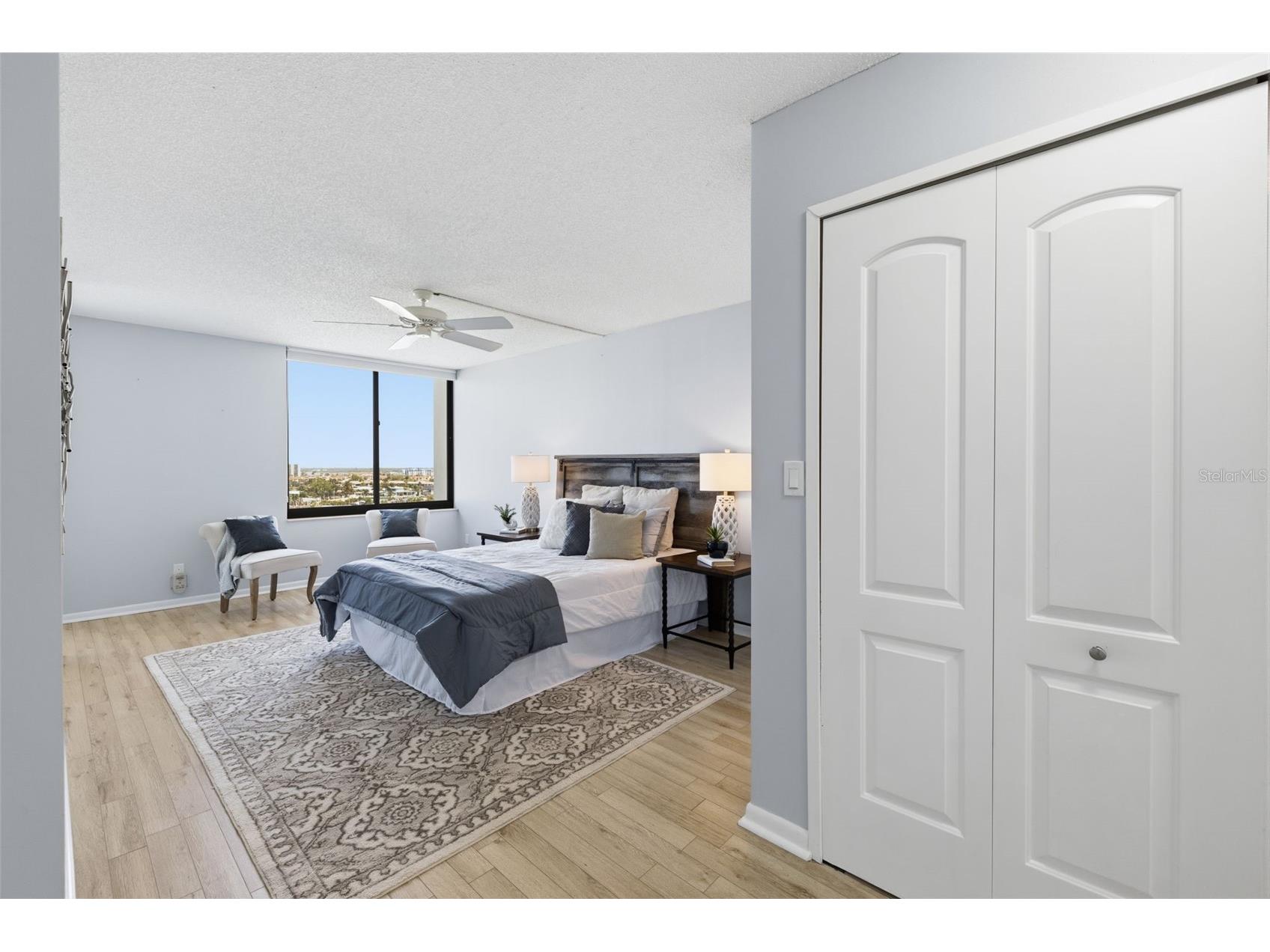 9495 Blind Pass Road #905 Saint Pete Beach FL 33706 - INTRACOASTAL WATERWAY TB8488506 image14