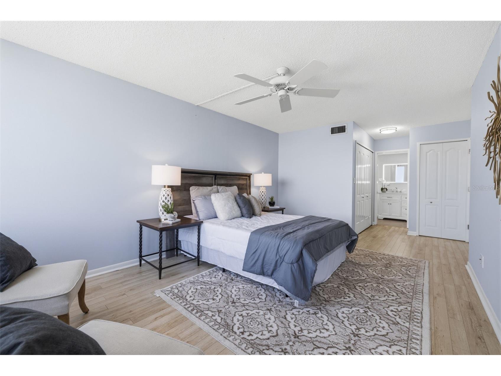 9495 Blind Pass Road #905 Saint Pete Beach FL 33706 - INTRACOASTAL WATERWAY TB8488506 image15