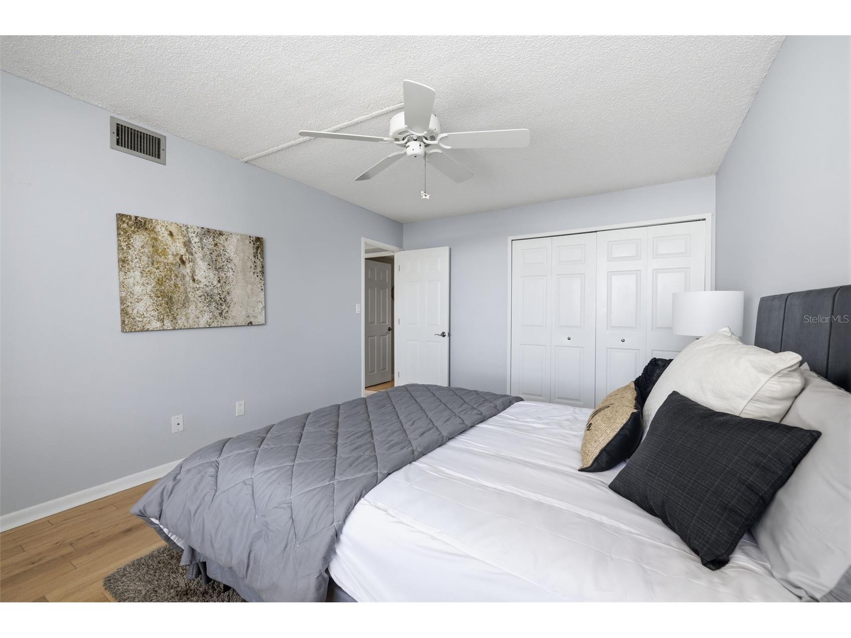 9495 Blind Pass Road #905 Saint Pete Beach FL 33706 - INTRACOASTAL WATERWAY TB8488506 image18