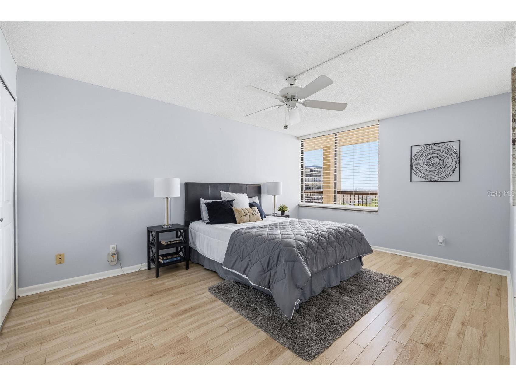 9495 Blind Pass Road #905 Saint Pete Beach FL 33706 - INTRACOASTAL WATERWAY TB8488506 image19