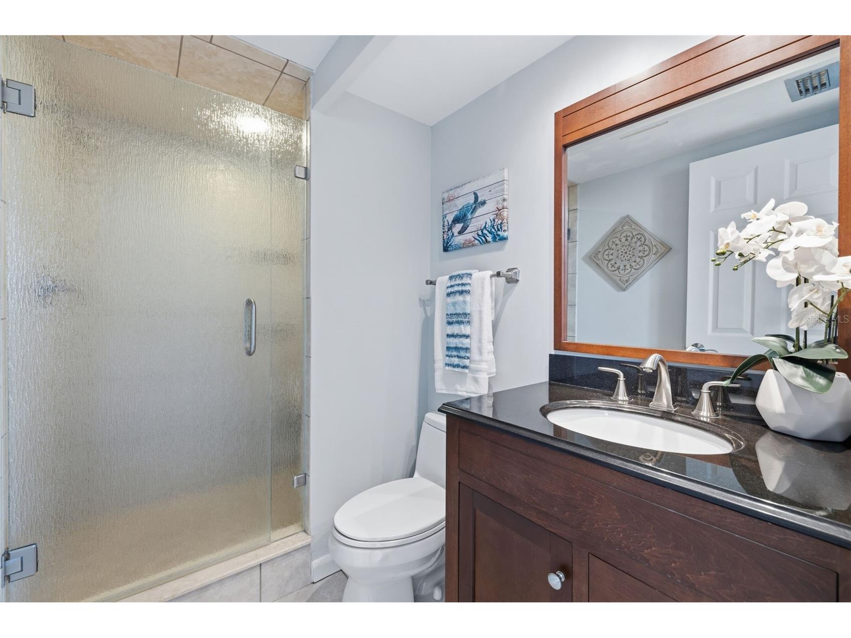 9495 Blind Pass Road #905 Saint Pete Beach FL 33706 - INTRACOASTAL WATERWAY TB8488506 image20