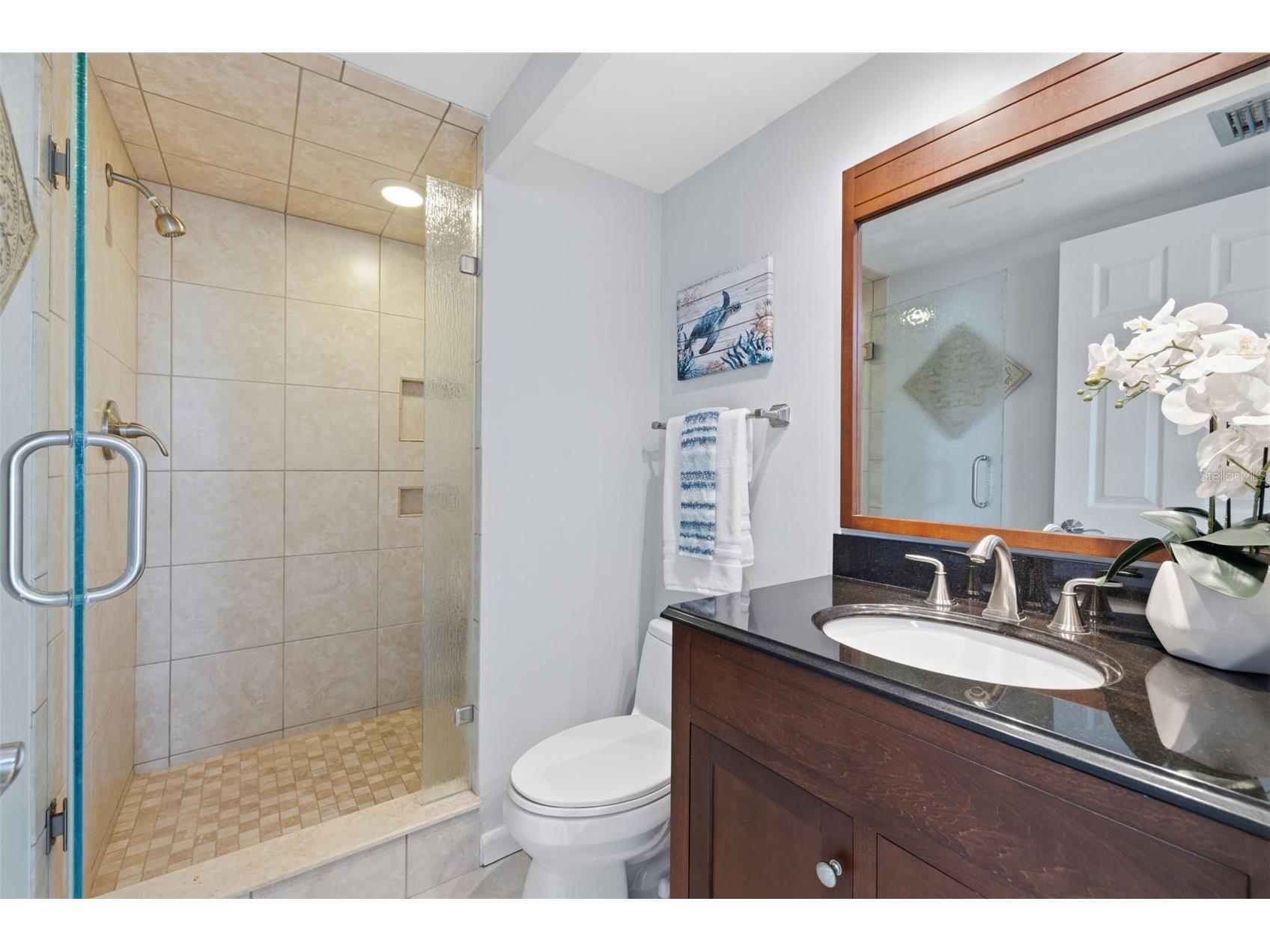 9495 Blind Pass Road #905 Saint Pete Beach FL 33706 - INTRACOASTAL WATERWAY TB8488506 image21