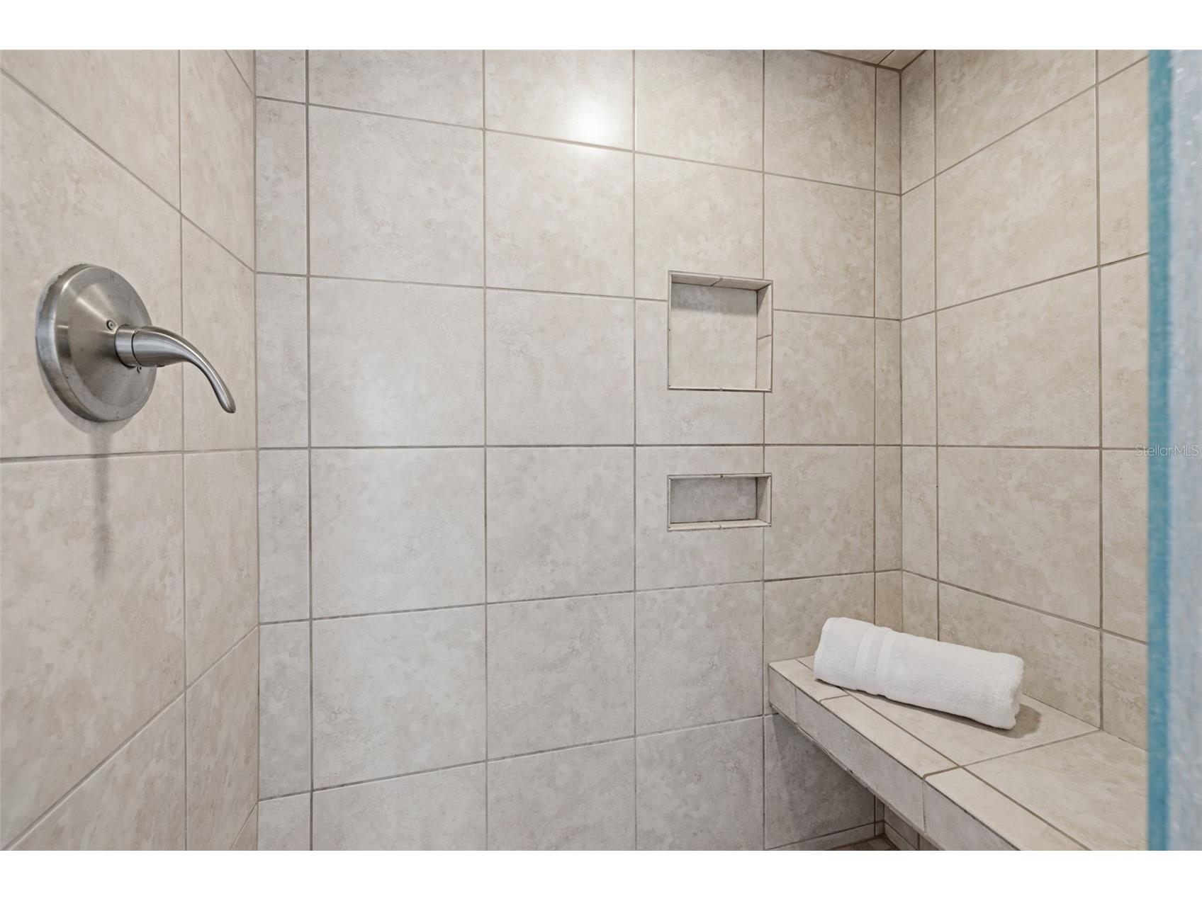 9495 Blind Pass Road #905 Saint Pete Beach FL 33706 - INTRACOASTAL WATERWAY TB8488506 image22