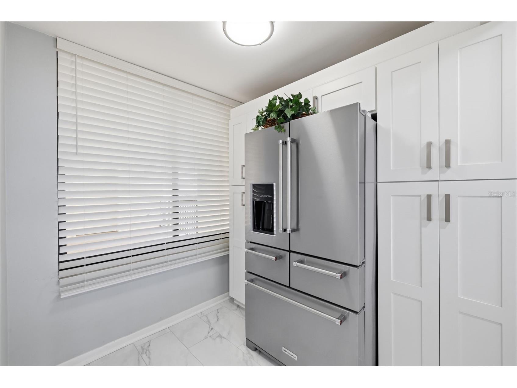 9495 Blind Pass Road #905 Saint Pete Beach FL 33706 - INTRACOASTAL WATERWAY TB8488506 image23