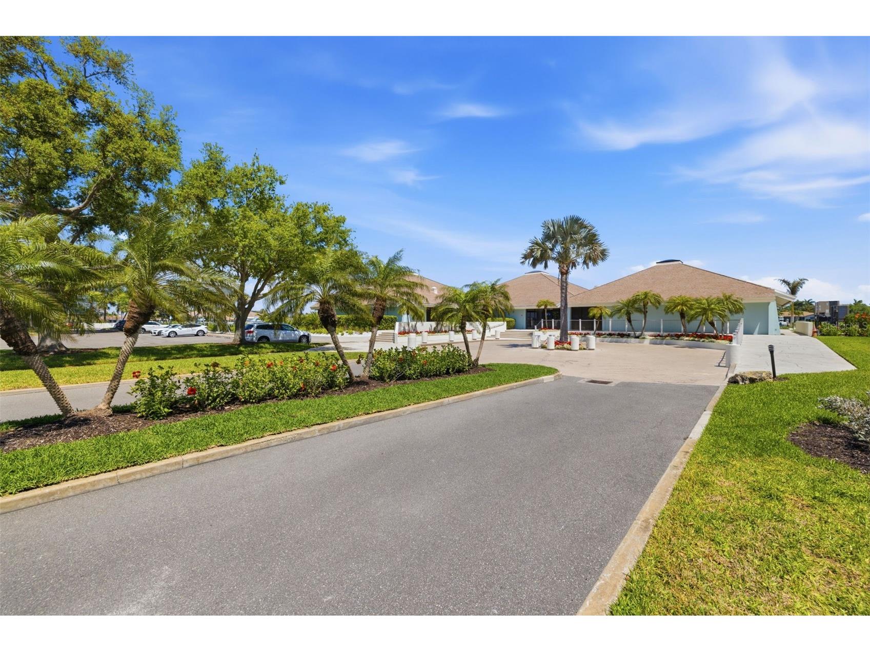 9495 Blind Pass Road #905 Saint Pete Beach FL 33706 - INTRACOASTAL WATERWAY TB8488506 image32