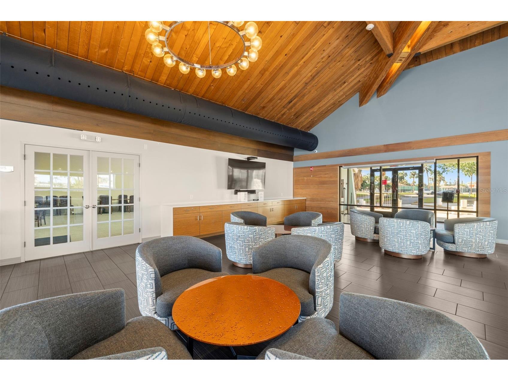9495 Blind Pass Road #905 Saint Pete Beach FL 33706 - INTRACOASTAL WATERWAY TB8488506 image46