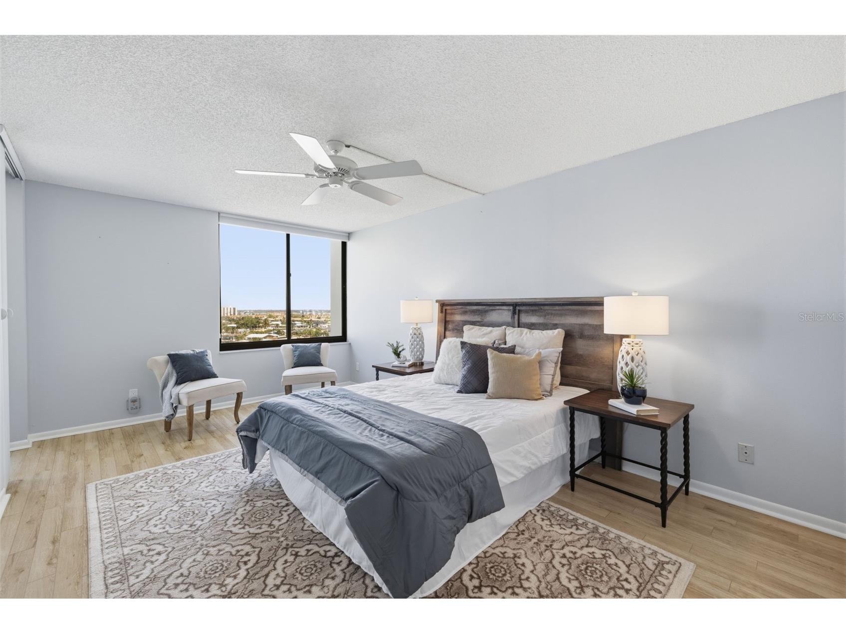 9495 Blind Pass Road #905 Saint Pete Beach FL 33706 - INTRACOASTAL WATERWAY TB8488506 image5