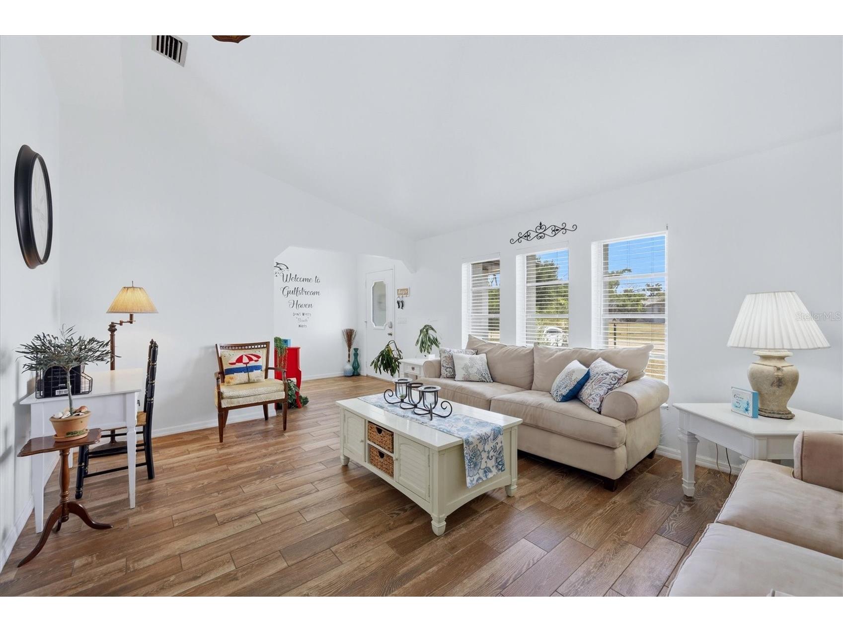 9495 Gulfstream Boulevard Englewood FL 34224 C7526586 image10