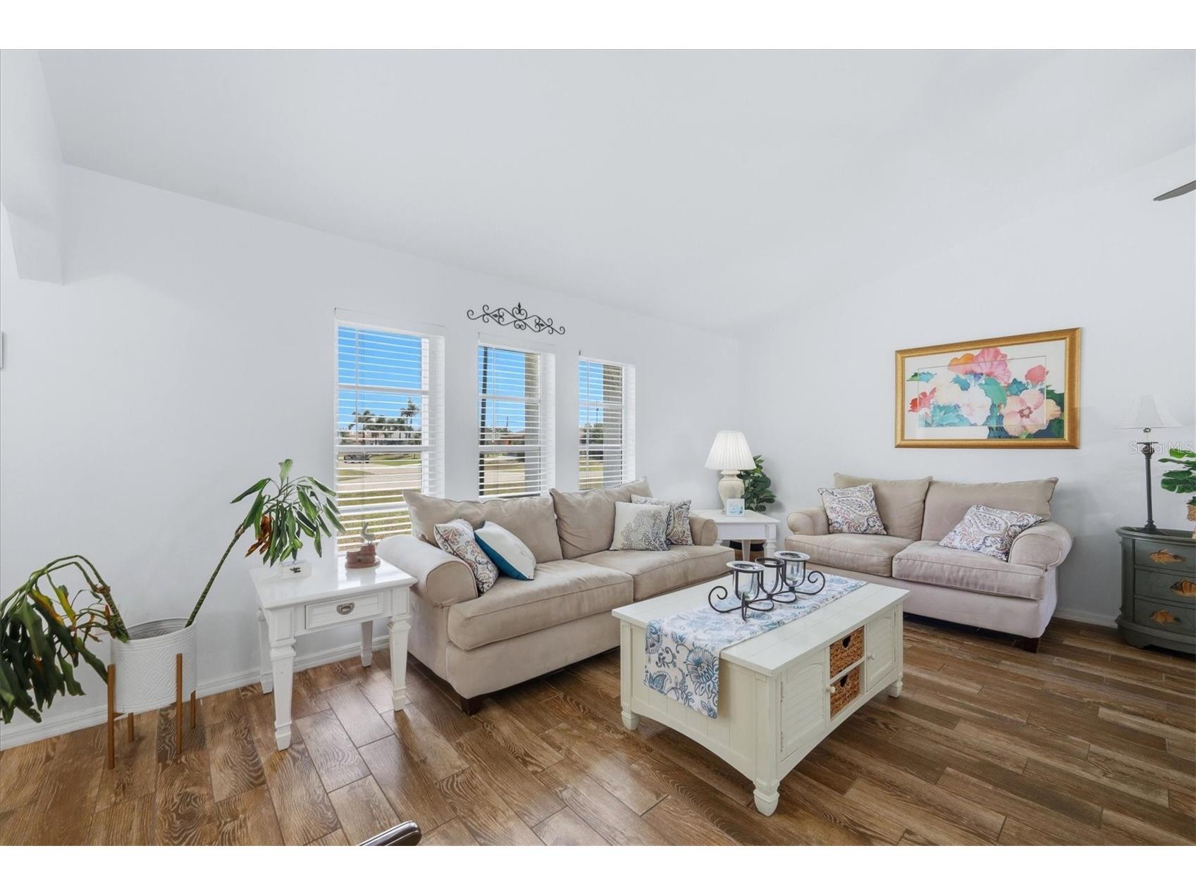 9495 Gulfstream Boulevard Englewood FL 34224 C7526586 image11