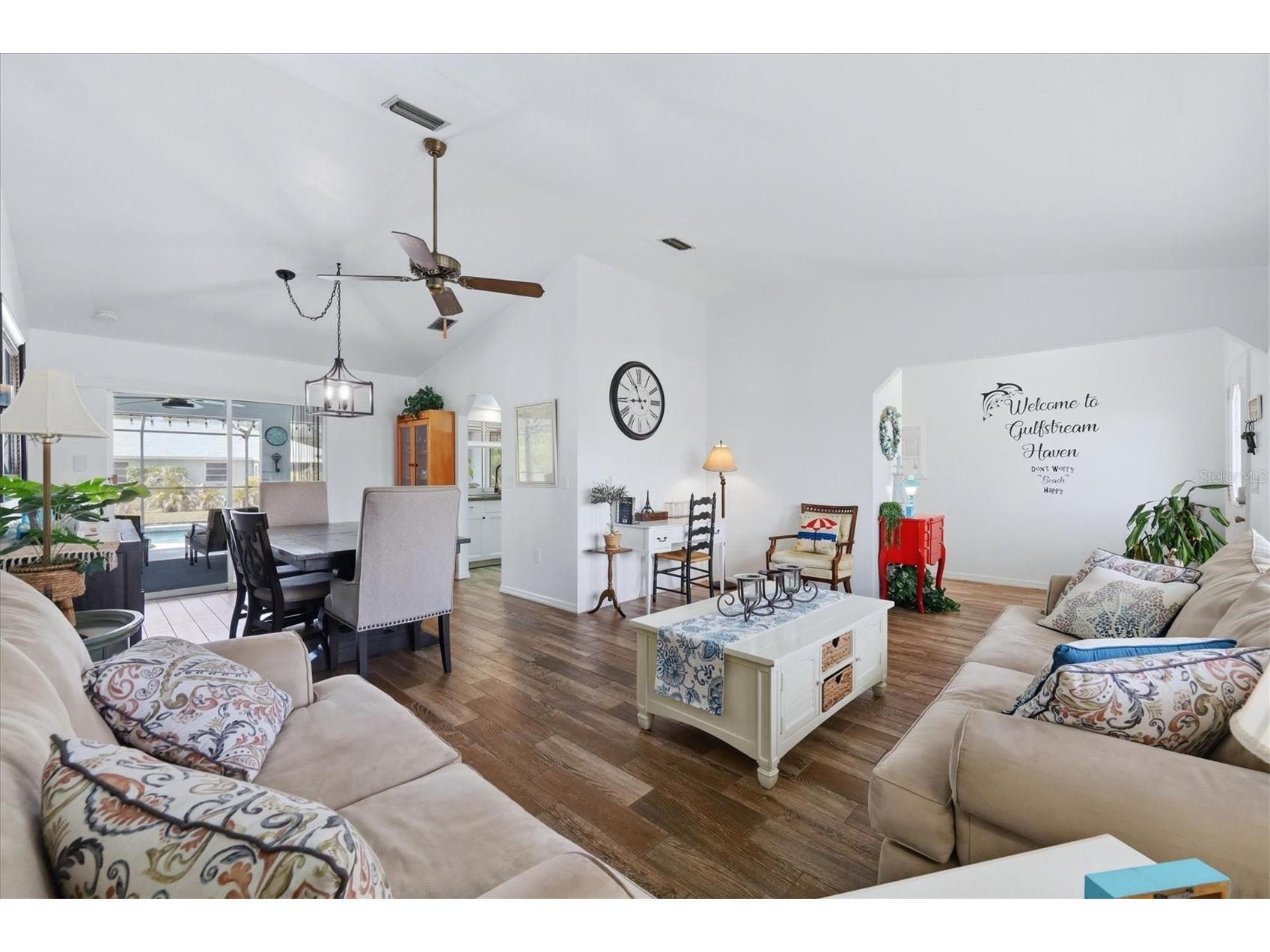 9495 Gulfstream Boulevard Englewood FL 34224 C7526586 image12
