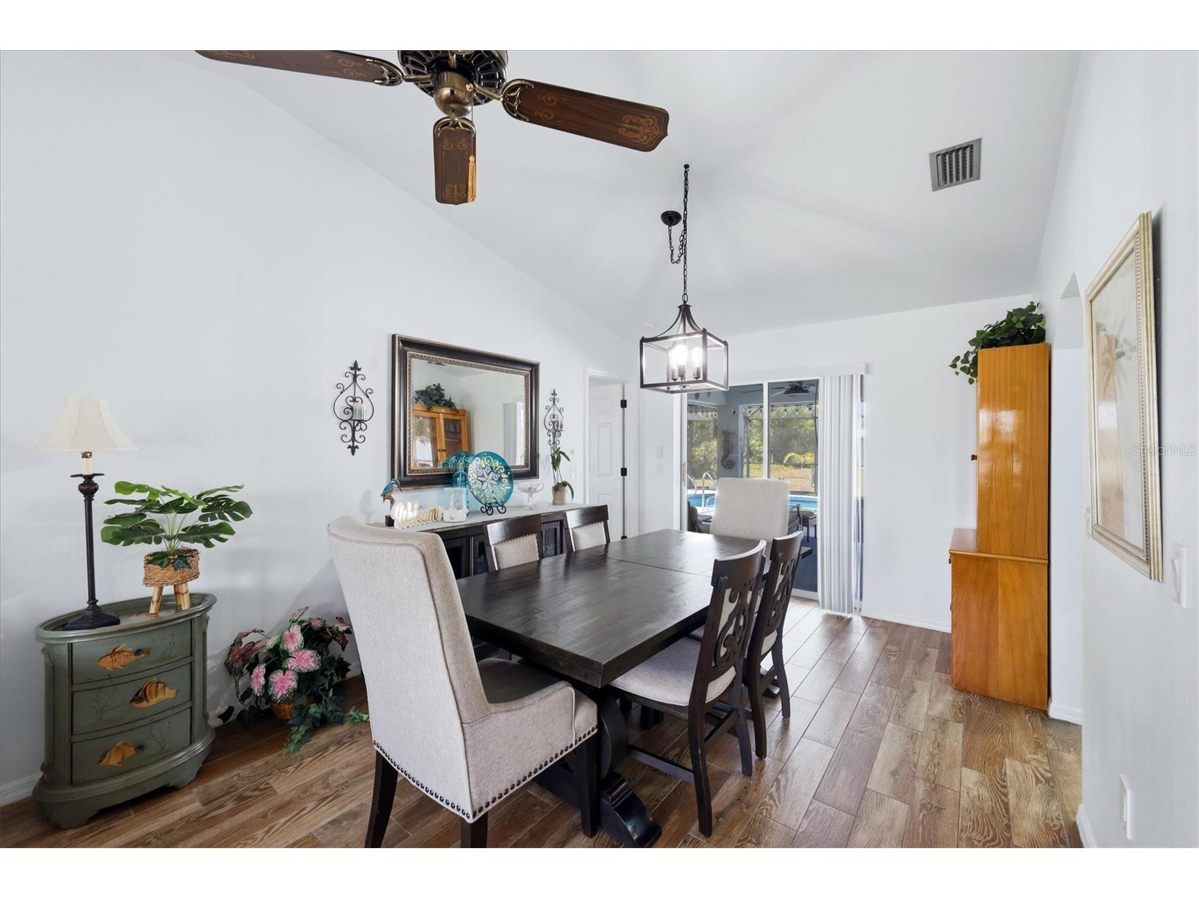 9495 Gulfstream Boulevard Englewood FL 34224 C7526586 image13