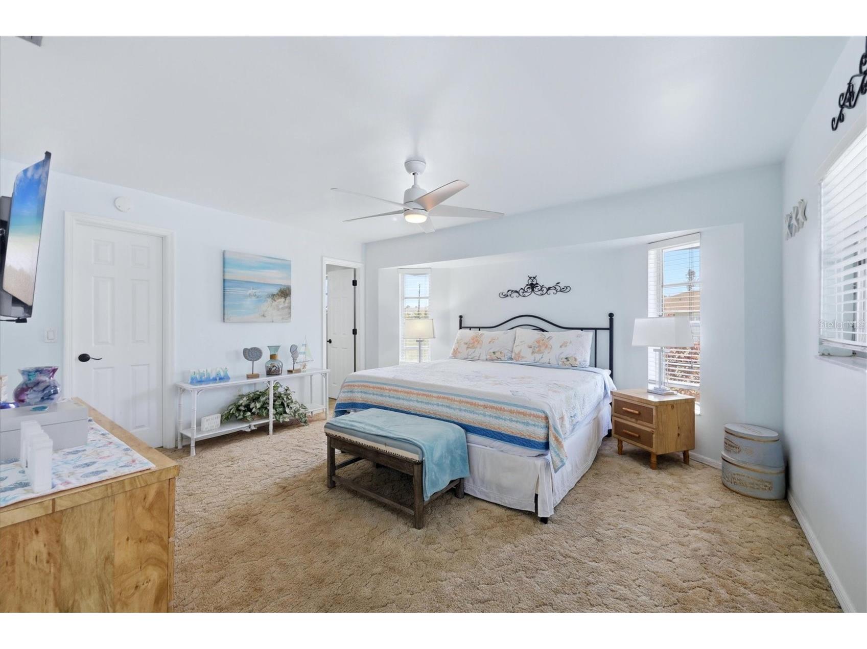 9495 Gulfstream Boulevard Englewood FL 34224 C7526586 image15