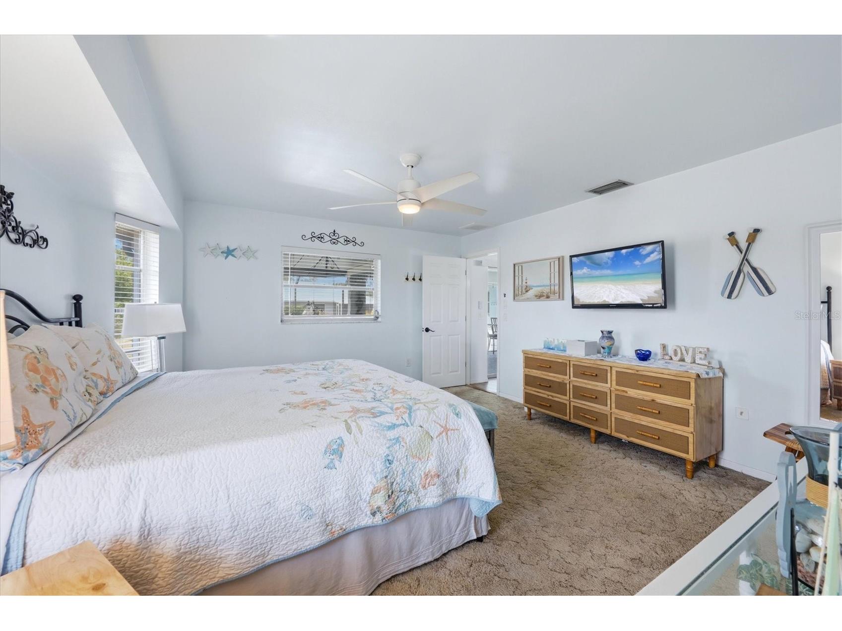 9495 Gulfstream Boulevard Englewood FL 34224 C7526586 image16