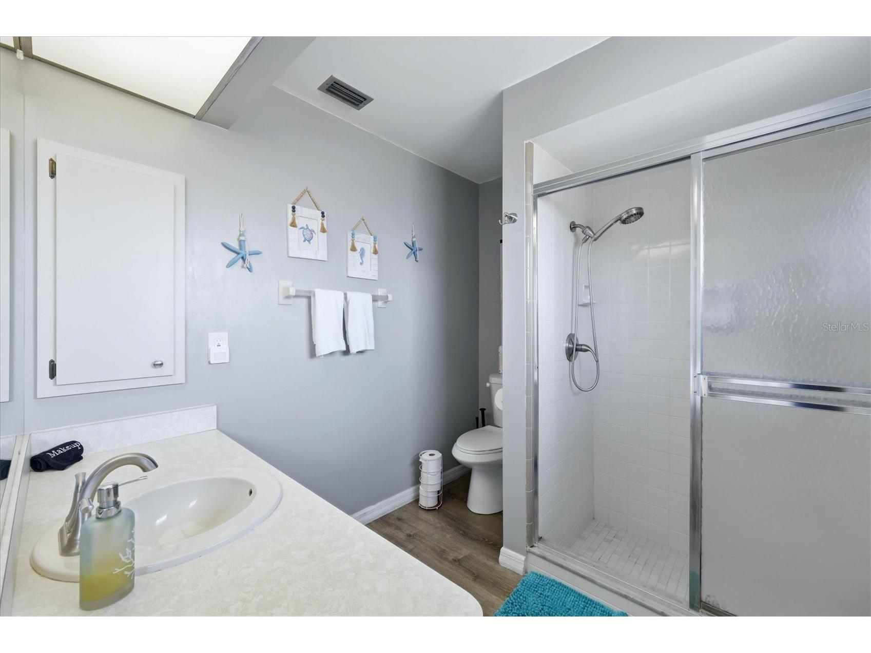 9495 Gulfstream Boulevard Englewood FL 34224 C7526586 image17