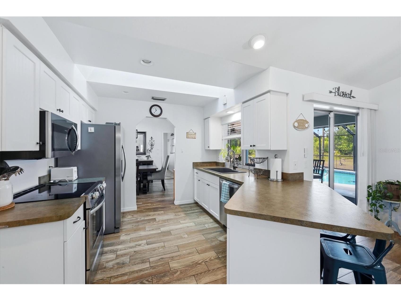 9495 Gulfstream Boulevard Englewood FL 34224 C7526586 image18