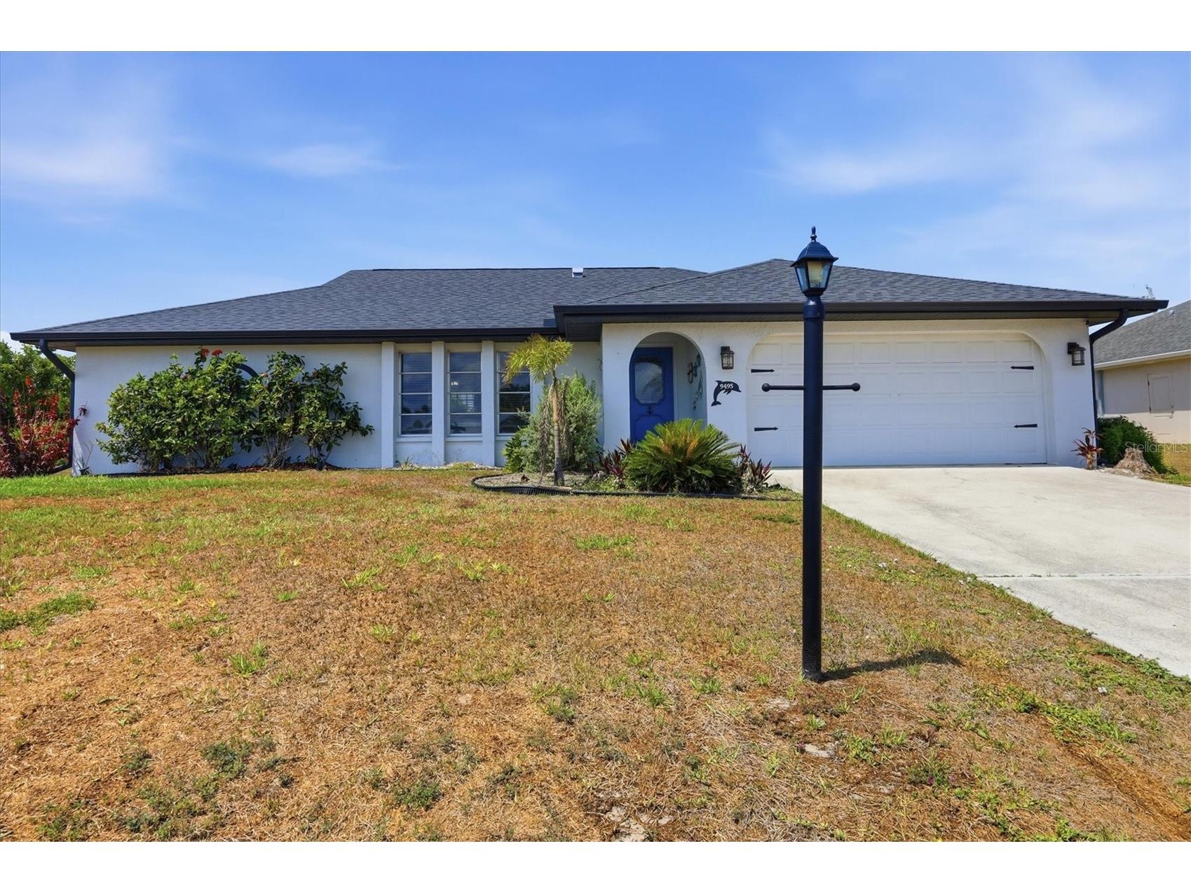 9495 Gulfstream Boulevard Englewood FL 34224 C7526586 image2
