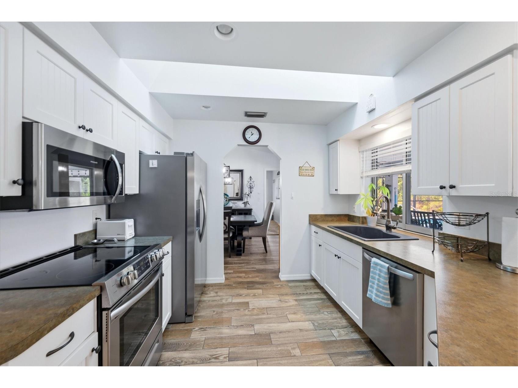 9495 Gulfstream Boulevard Englewood FL 34224 C7526586 image20