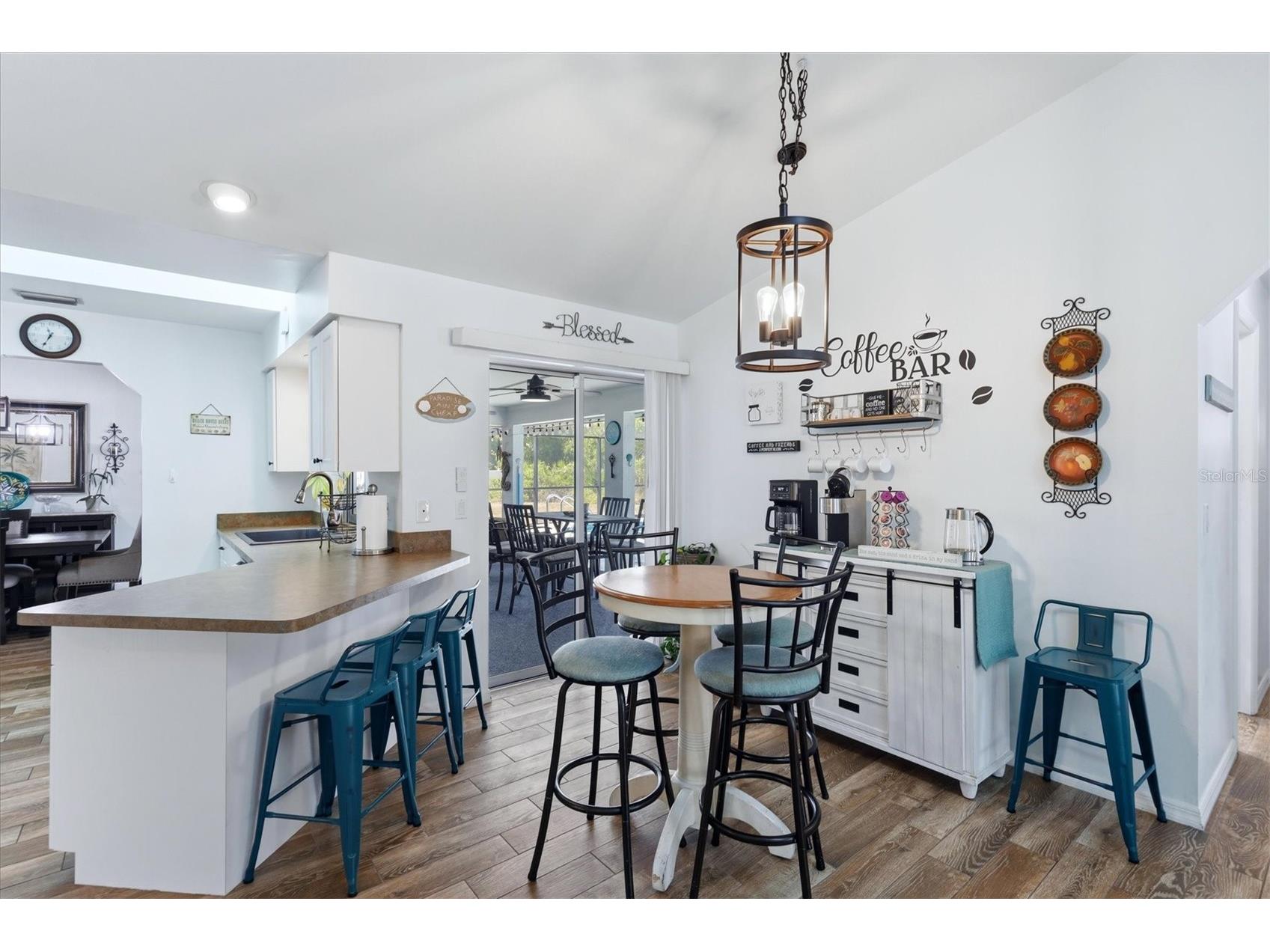 9495 Gulfstream Boulevard Englewood FL 34224 C7526586 image21