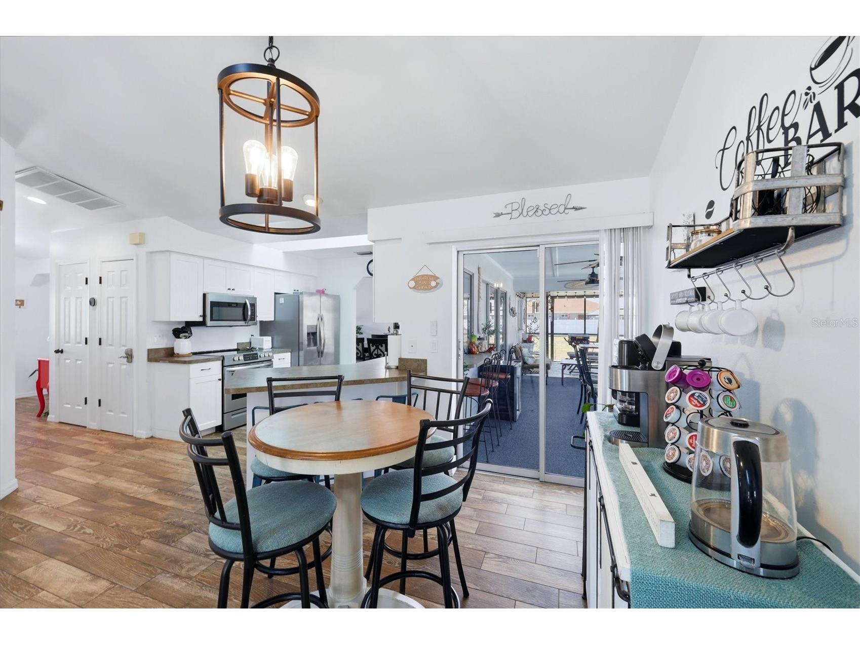 9495 Gulfstream Boulevard Englewood FL 34224 C7526586 image22