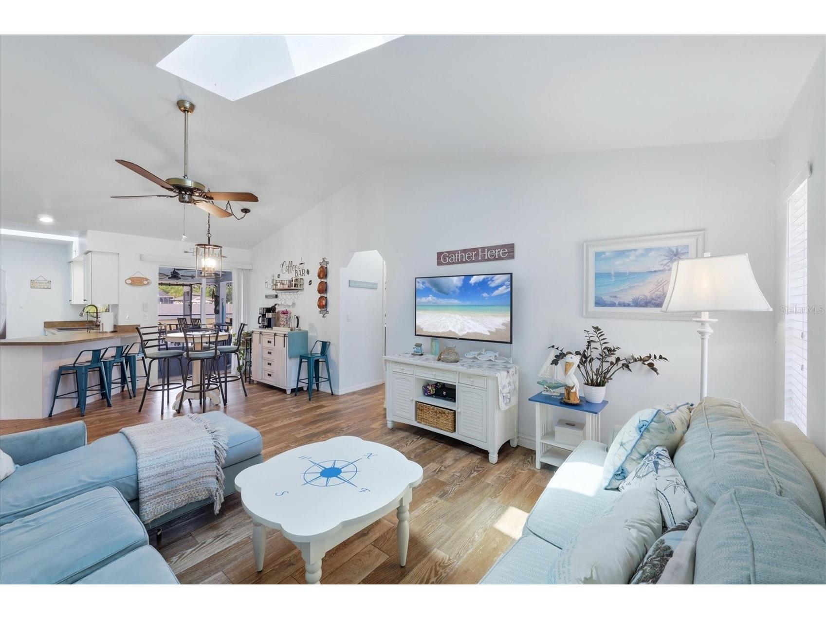 9495 Gulfstream Boulevard Englewood FL 34224 C7526586 image23
